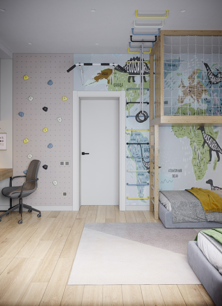 Дом в Йойшкар-Оле