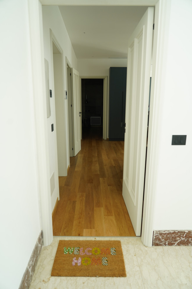 Casa GCG