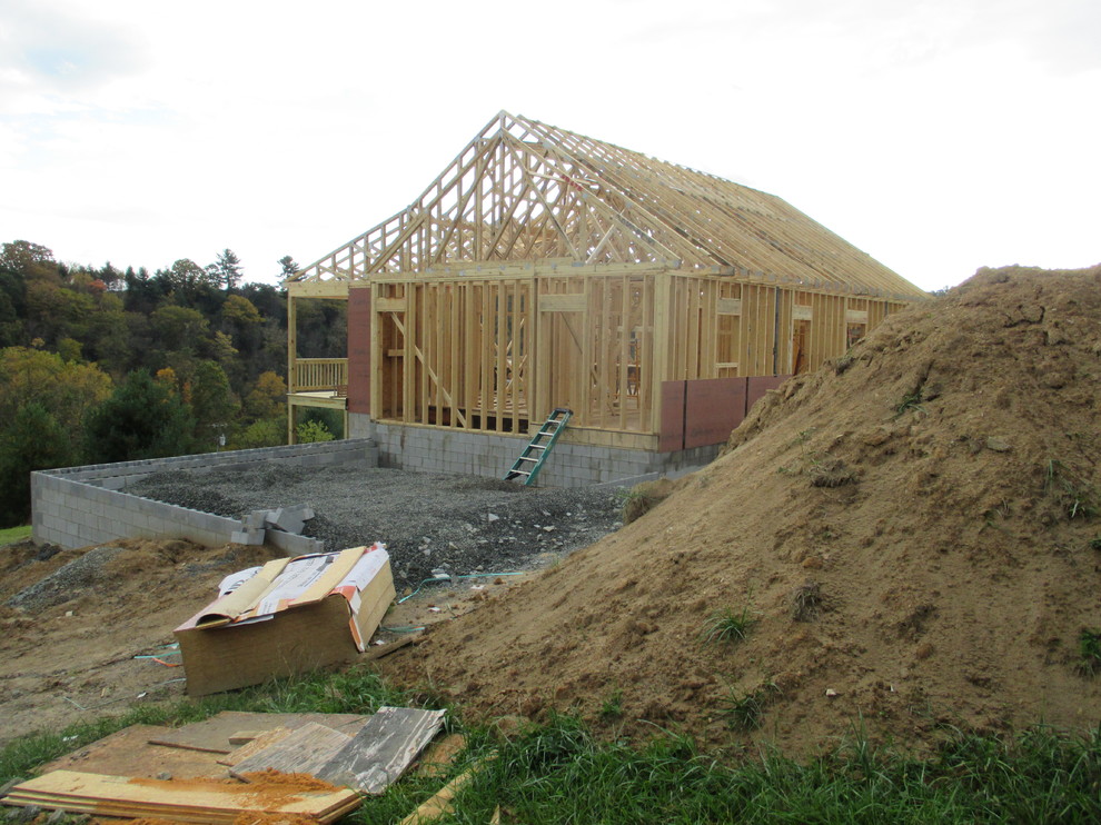 Giddens Project