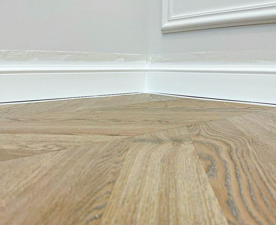 ЖК Царская Площадь