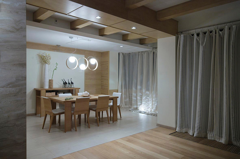 Дом в Грибово