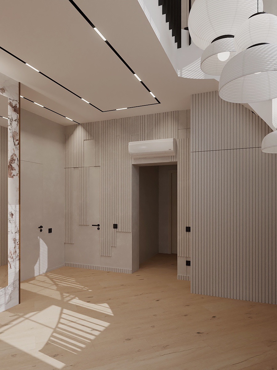 Копия cam4_Post.jpeg