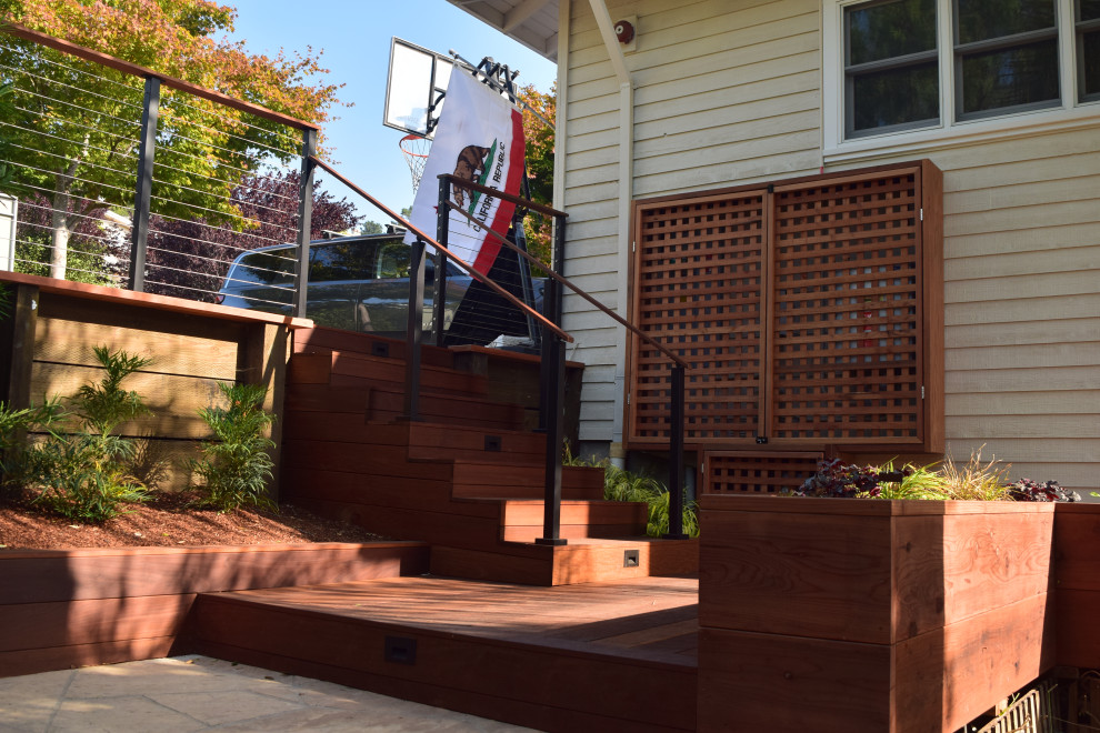 More of our projects