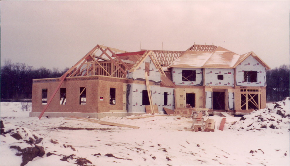 My Projects