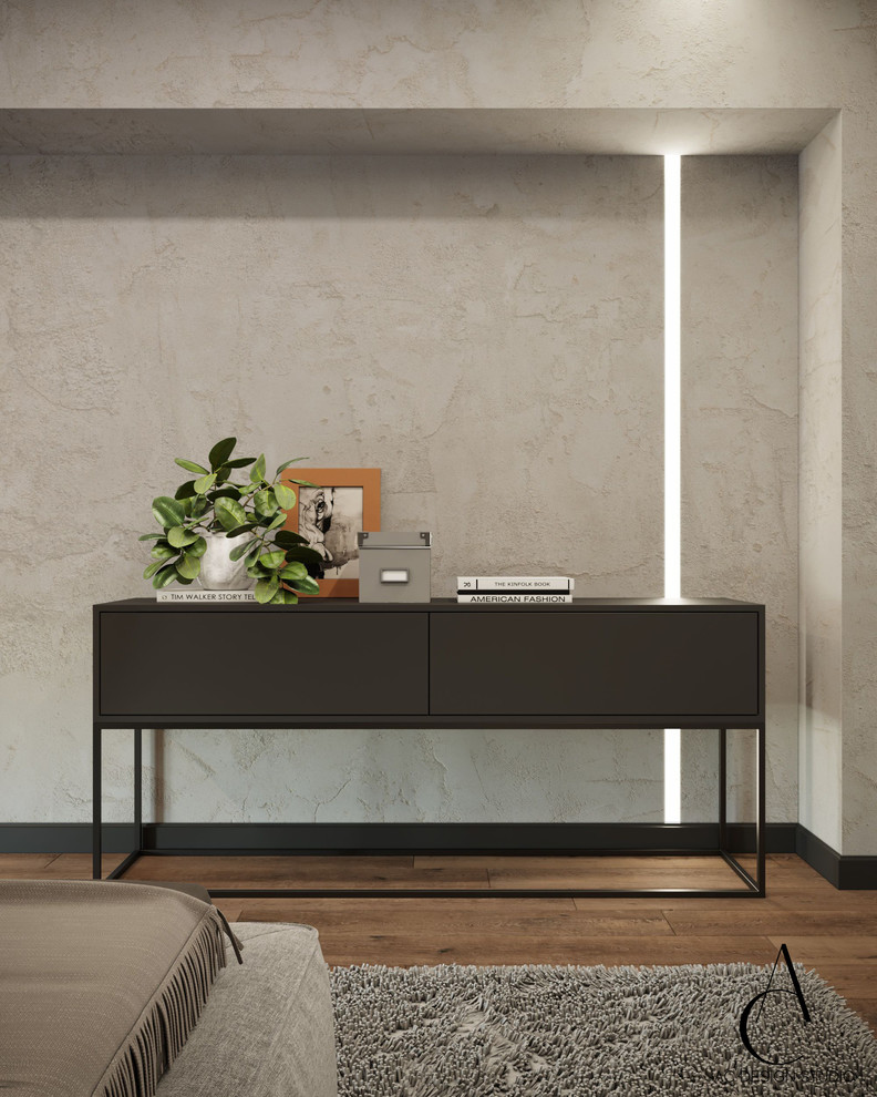 ПРОЕКТ ЧАСТНОГО ДОМА В КОТТЕДЖНОМ ПОСЕЛКЕ "СОЛНЕЧНЫЙ", СВЕРДЛОВСКАЯ ОБЛАСТЬ