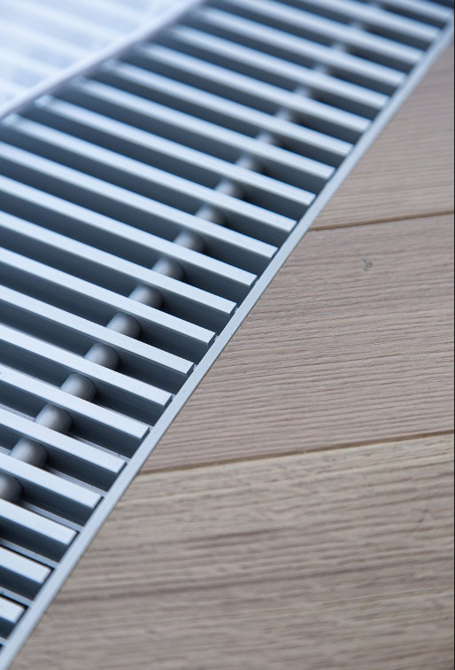 Квартира в ЖК Level Мичуринский