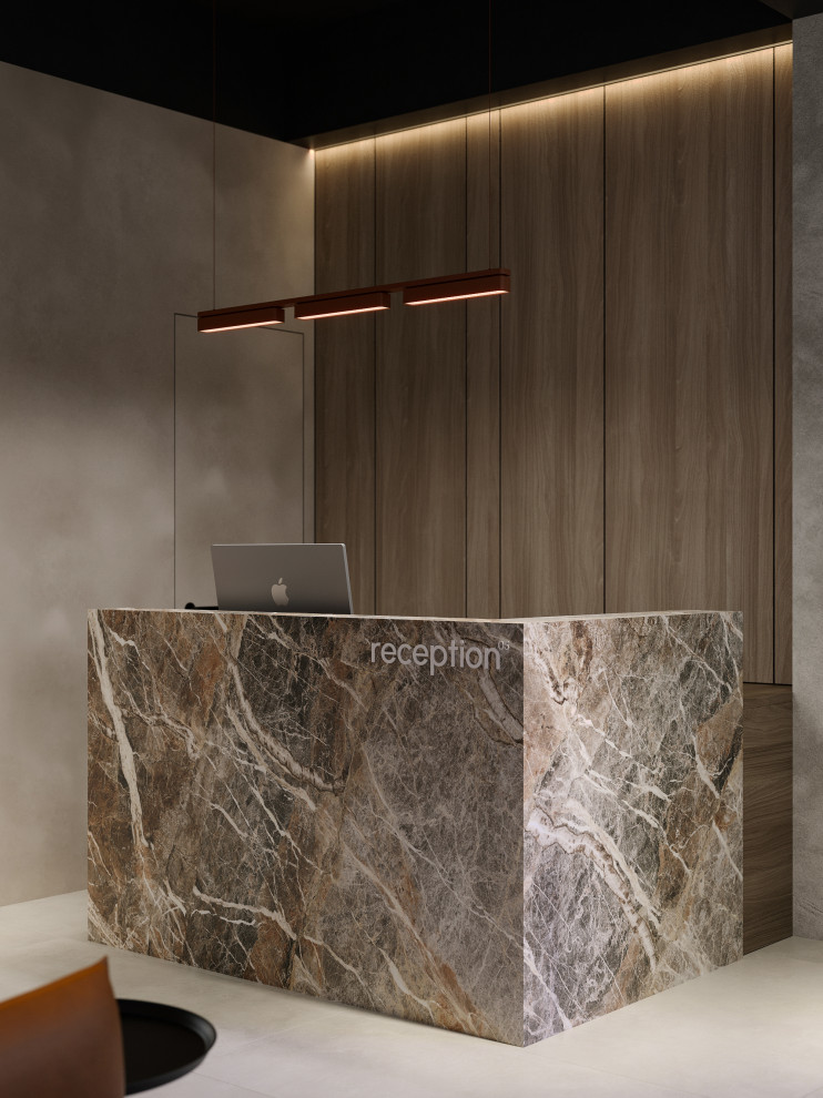 гостиница г. Махачкала