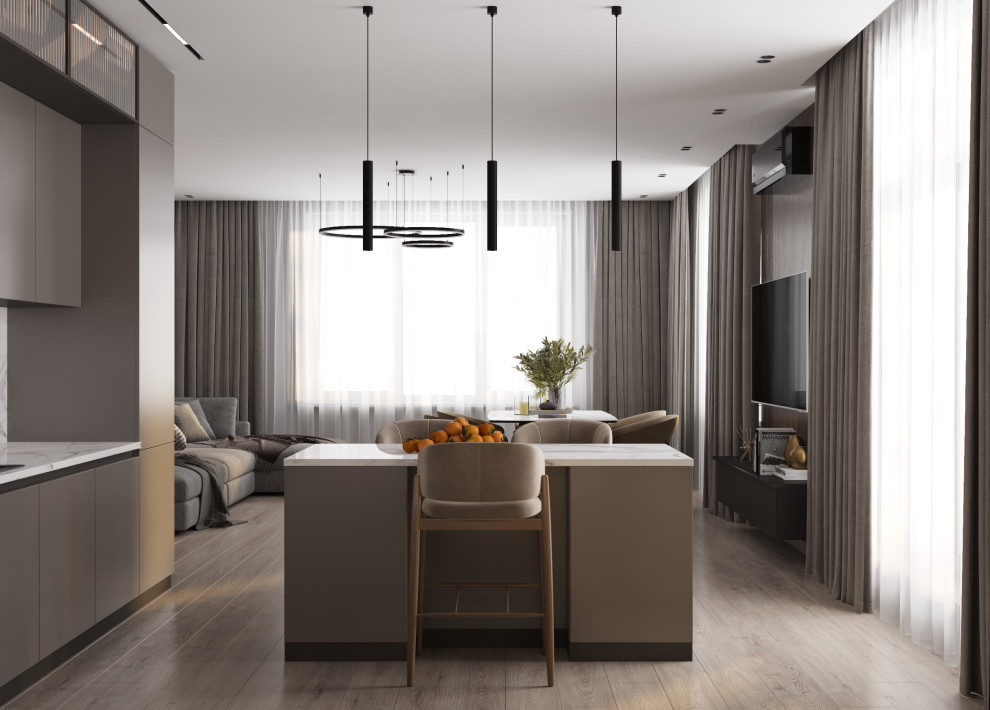 Частный дом г. Мелеуз