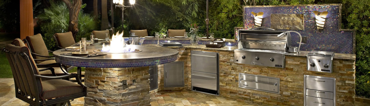 Sarasota Outdoor Kitchen Llc Fl Us 34233