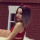webuser_260509390