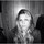 lindsey_graziano