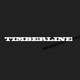 Timberline Associates LLC