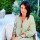 GIULIA VALENTINI INTERIORS