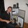 christophe_barbier