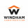 Windham Construction, Inc