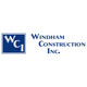 Windham Construction, Inc