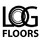 Log Floors