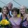 catherine_fredenburg