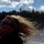 lisa_madden5858819