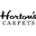 Horton's Carpets East