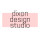 Dixon Design Studio