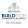 BUILD TECH Commercial Development