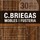REFORMAS INTEGRALES C.BRIEGAS