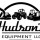 Hudsons’s equipment LLC