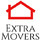 Extra Movers, LLC