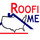 Roofing America LLC