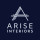 ariseartgroup