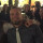 mitch_sawatsky