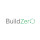 BuildZero Contracting Inc.
