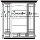 CCS Woodworks Inc.