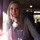 julie_mcconnell9913