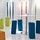 v_murashin_design