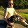 aaron_millman