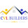 CVI.BUILDERS  LTD