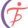 Catalyst Physio