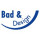 Bad&Design, Rußin&Raddei