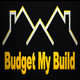 Budget My Build