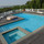 Pools by Gabe, Inc.