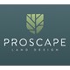 ProScape Land Design & Construction