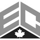 Executive Contracting