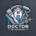 Doctor Interiors