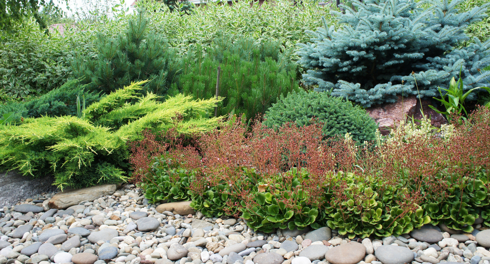 участок в Прохорово