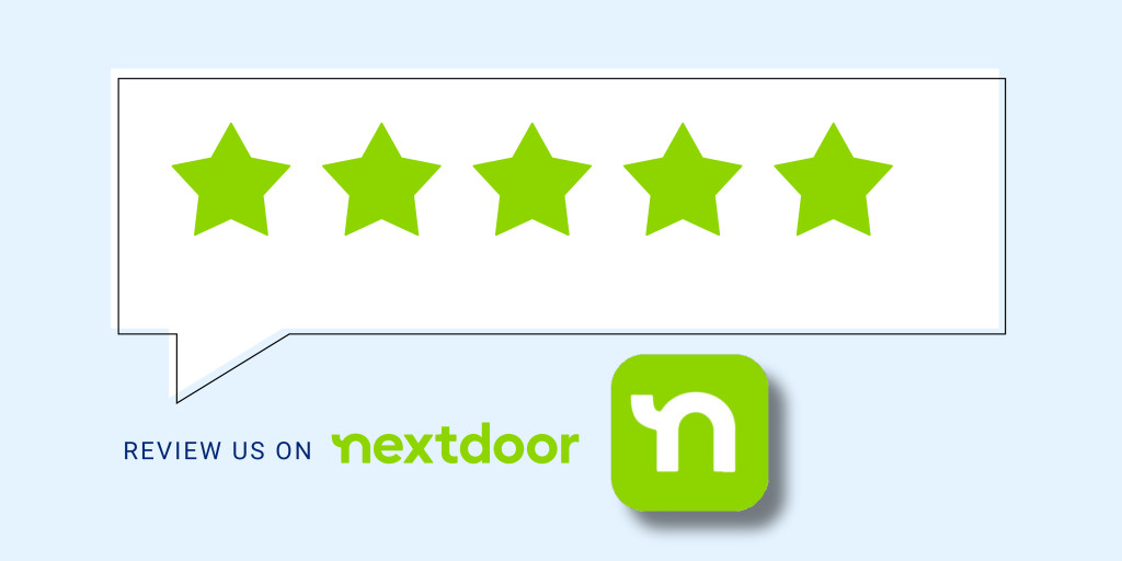 Nextdoor