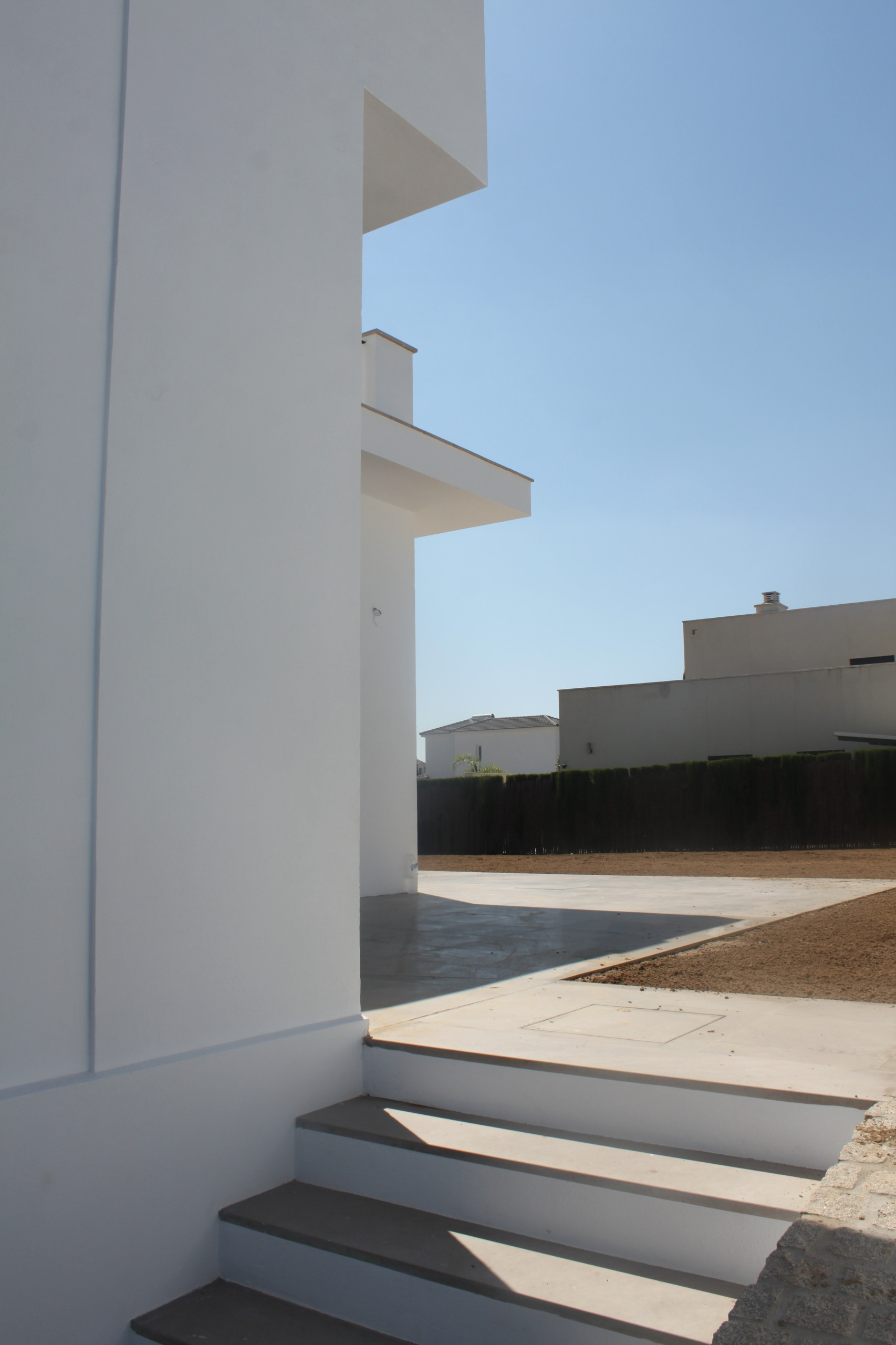 Jerez