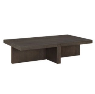 Folke Coffee Table