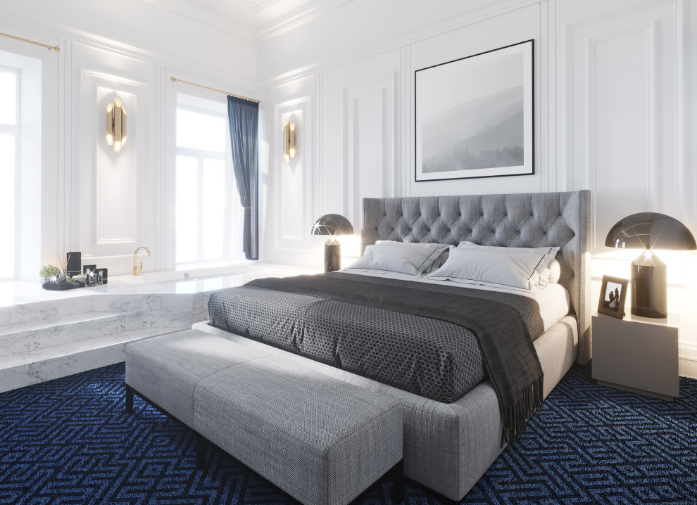 Бутик отель на Васильевском острове